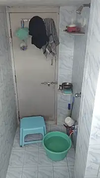 Forbidden Live143 online show from February 2026 06:35:01 AM