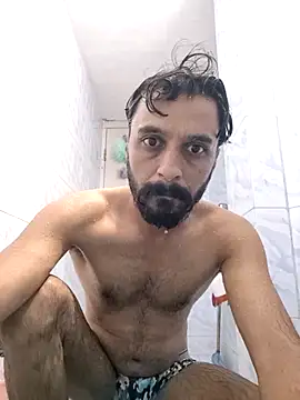 Forbidden Live143 online show from July 2026 07:21:01 AM