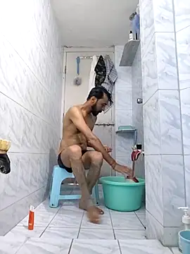 Forbidden Live143 online show from July 2026 05:54:02 AM