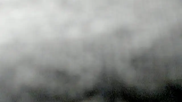 Snapshot of california_0 chatting on January 2025 03:09:02 PM california 0 online show from January 2025 03:09:02 PM