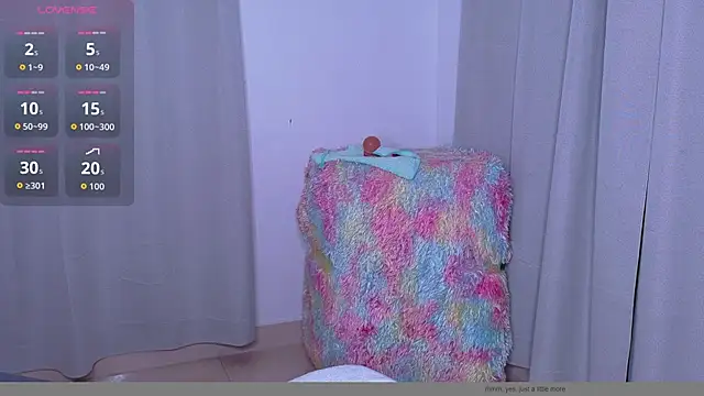 california 0 online show from November 2025 10:48:02 AM