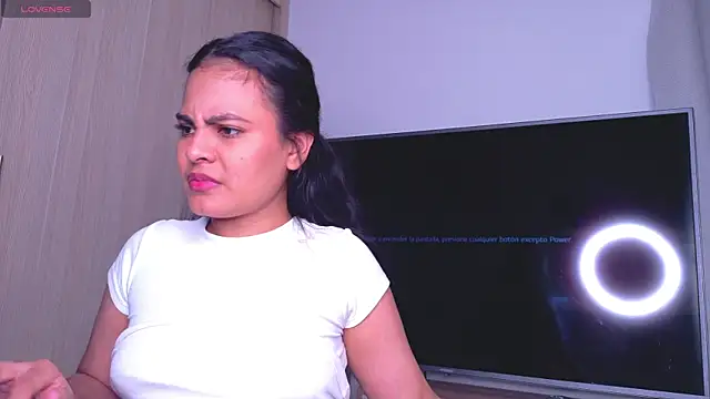 california 0 online show from April 2026 01:43:02 AM