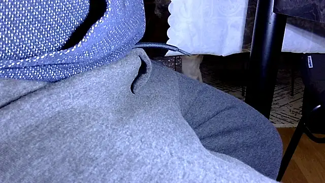 by-panic online show from January 2025 08:15:01 PM