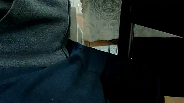 by-panic online show from March 2025 11:49:02 AM