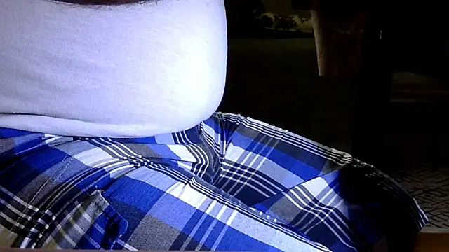 by-panic online show from September 2025 09:47:02 PM