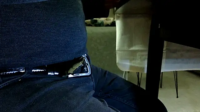 by-panic online show from October 2025 09:26:02 PM