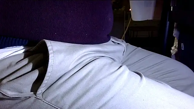 by-panic online show from November 2025 11:21:02 PM