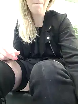 Amitiel Angel online show from January 2025 04:08:01 PM