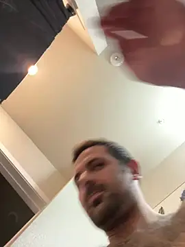 HungJeff6969 online show from January 2025 09:14:02 PM