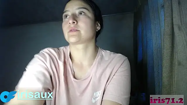 Snapshot of iris_798 chatting on October 2025 11:02:01 PM iris 798 online show from October 2025 11:02:01 PM