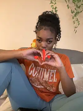 magicalc00ch online show from February 2025 11:41:01 PM