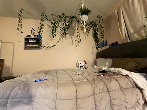 magicalc00ch online show from October 2025 03:51:02 AM