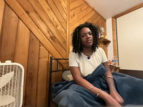 magicalc00ch online show from June 2026 07:46:01 AM