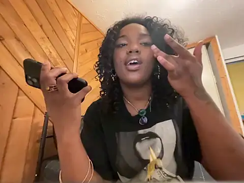 magicalc00ch online show from June 2026 12:52:02 AM