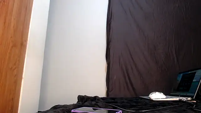 Snapshot of wetpussy_ebony chatting on May 2026 07:27:01 AM wetpussy ebony online show from May 2026 07:27:01 AM
