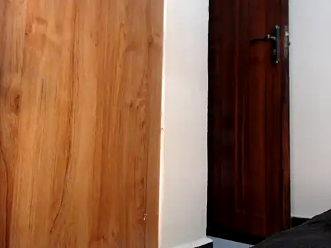 Snapshot of wetpussy_ebony chatting on June 2026 07:32:01 AM wetpussy ebony online show from June 2026 07:32:01 AM