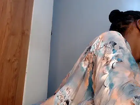 Snapshot of wetpussy_ebony chatting on June 2026 06:49:01 AM wetpussy ebony online show from June 2026 06:49:01 AM
