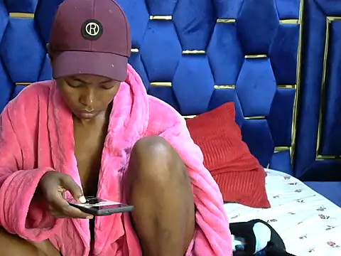 Kababy love online show from March 2025 05:00:02 AM