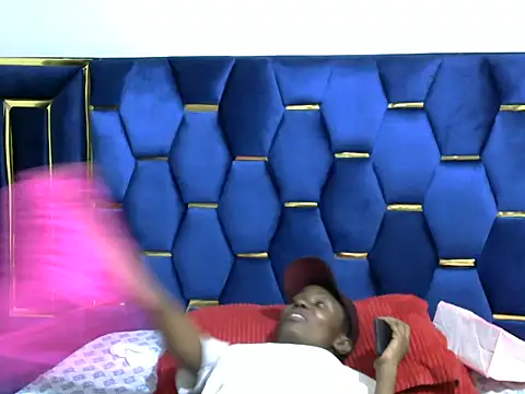 Kababy love online show from March 2025 05:02:02 PM