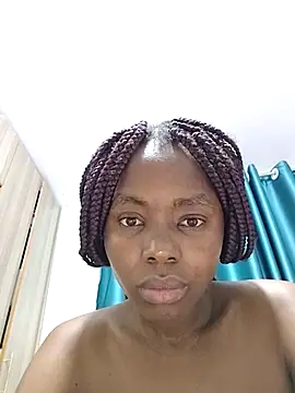 Kababy love online show from April 2026 12:02:02 AM