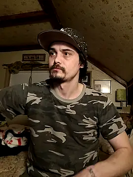 Snapshot of JustTylerr chatting on March 2026 10:30:01 AM JustTylerr online show from March 2026 10:30:01 AM