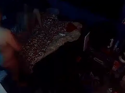 MoreFunSpun online show from January 2025 06:48:01 PM