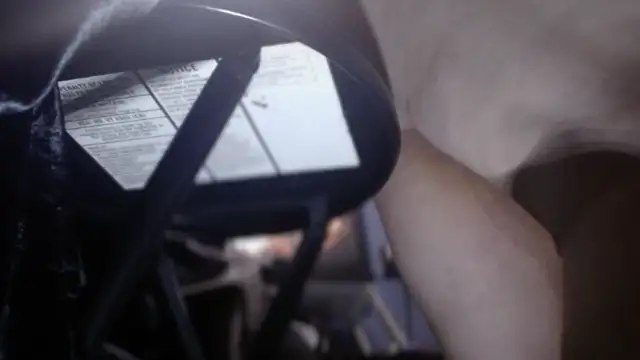 MoreFunSpun online show from September 2025 06:35:01 PM