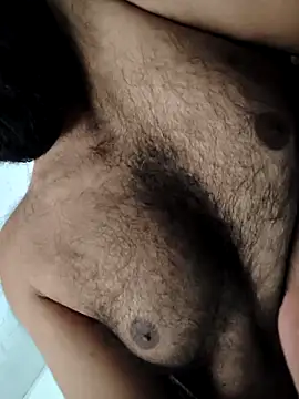 sultan7001 online show from March 2026 07:43:01 AM