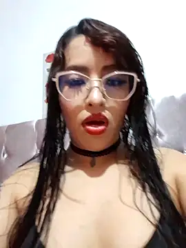 MadelaineJones online show from July 2026 04:15:01 AM