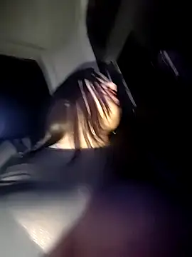 Cristal  04 online show from April 2026 12:48:01 AM