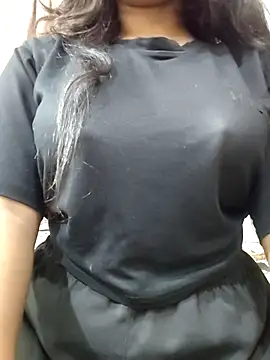 MohiniHott online show from March 2026 07:15:01 AM