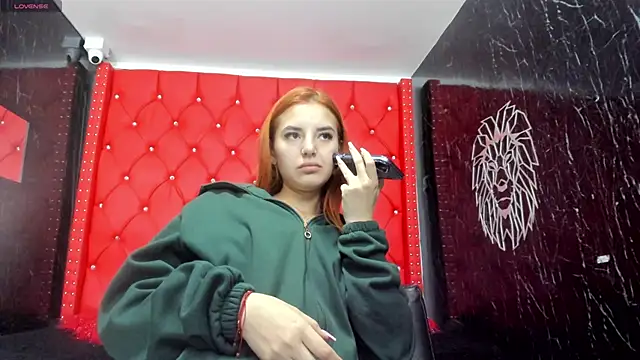 maee angels online show from March 2025 06:42:01 PM