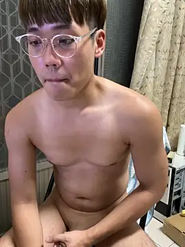 Nakedboy209 online show from July 2026 12:41:01 PM