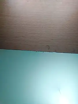 Snapshot of kleineid77 chatting on December 2024 09:23:01 PM kleineid77 online show from December 2024 09:23:01 PM