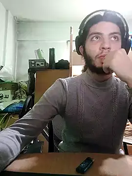 Snapshot of kleineid77 chatting on January 2025 01:16:02 PM kleineid77 online show from January 2025 01:16:02 PM