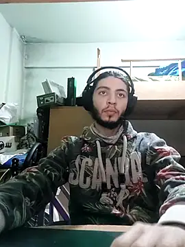 Snapshot of kleineid77 chatting on January 2025 03:41:01 PM kleineid77 online show from January 2025 03:41:01 PM