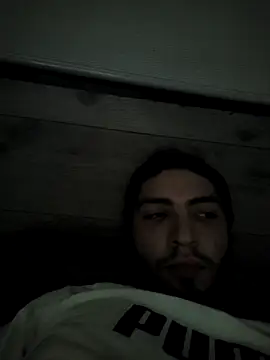 Snapshot of kleineid77 chatting on September 2025 09:49:02 PM kleineid77 online show from September 2025 09:49:02 PM