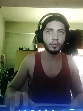 Snapshot of kleineid77 chatting on September 2025 11:55:02 AM kleineid77 online show from September 2025 11:55:02 AM