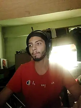 Snapshot of kleineid77 chatting on October 2025 01:28:01 PM kleineid77 online show from October 2025 01:28:01 PM