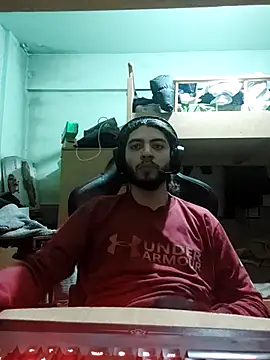 kleineid77 online show from February 2026 05:34:01 PM