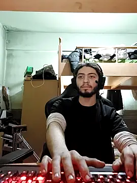 kleineid77 online show from March 2026 01:48:02 PM