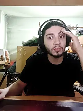 kleineid77 online show from April 2026 02:03:02 PM