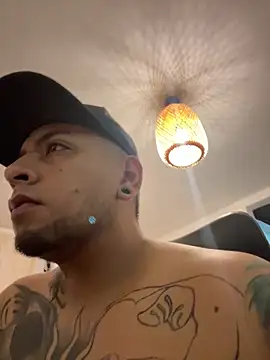 Mia Mateo online show from March 2026 03:14:02 AM