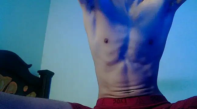 isaaclatino online show from March 2025 06:47:02 AM