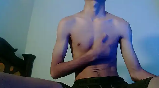 isaaclatino online show from March 2025 04:20:01 PM