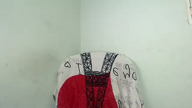 isaaclatino online show from June 2026 04:59:01 AM
