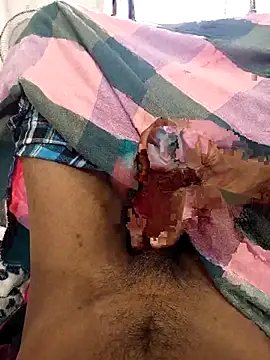 Playmrt online show from December 2025 08:41:02 AM