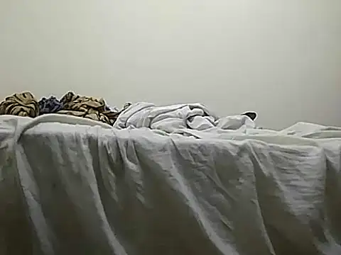 pikalindaxx online show from December 2024 04:36:02 AM