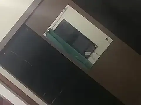 pikalindaxx online show from March 2025 04:03:01 AM