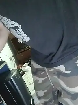 pikalindaxx online show from February 2026 07:45:01 AM